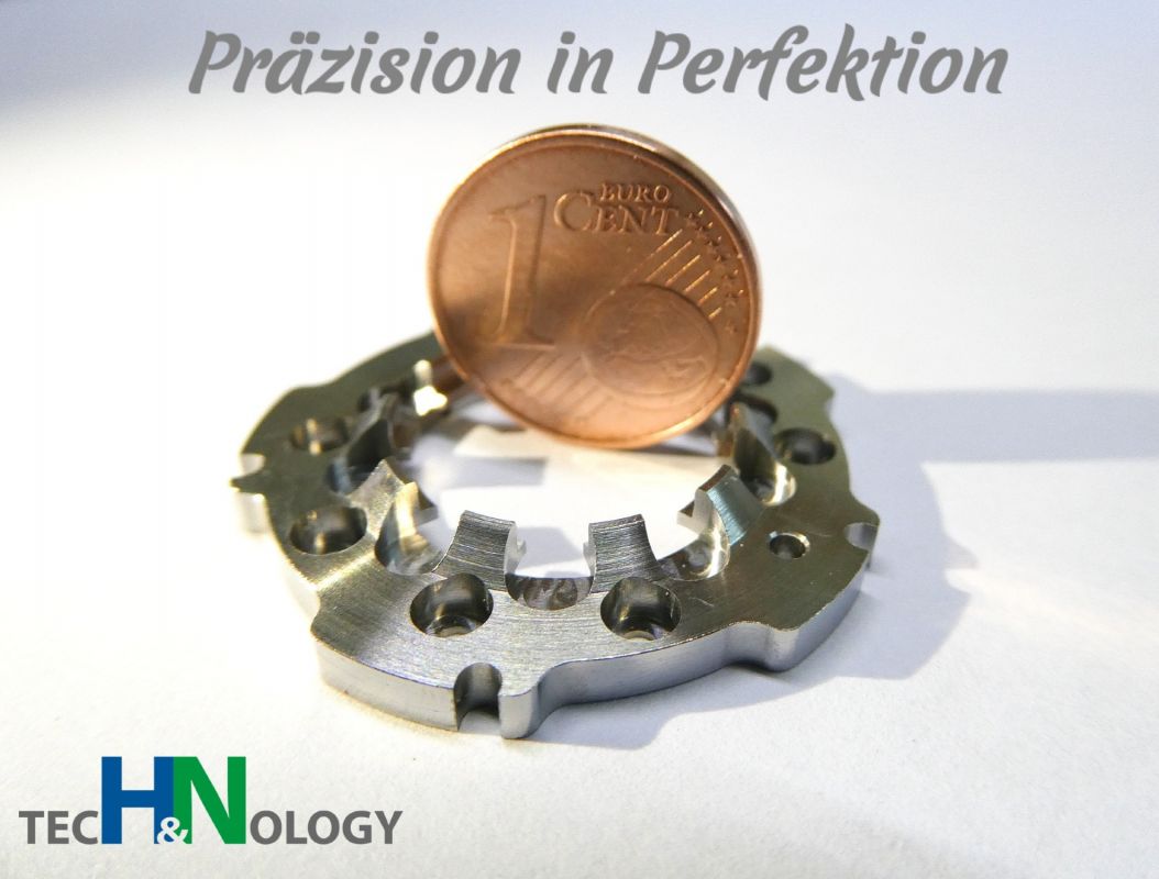 2023 03 01 08 36 12 2023 03 01 08 36 12