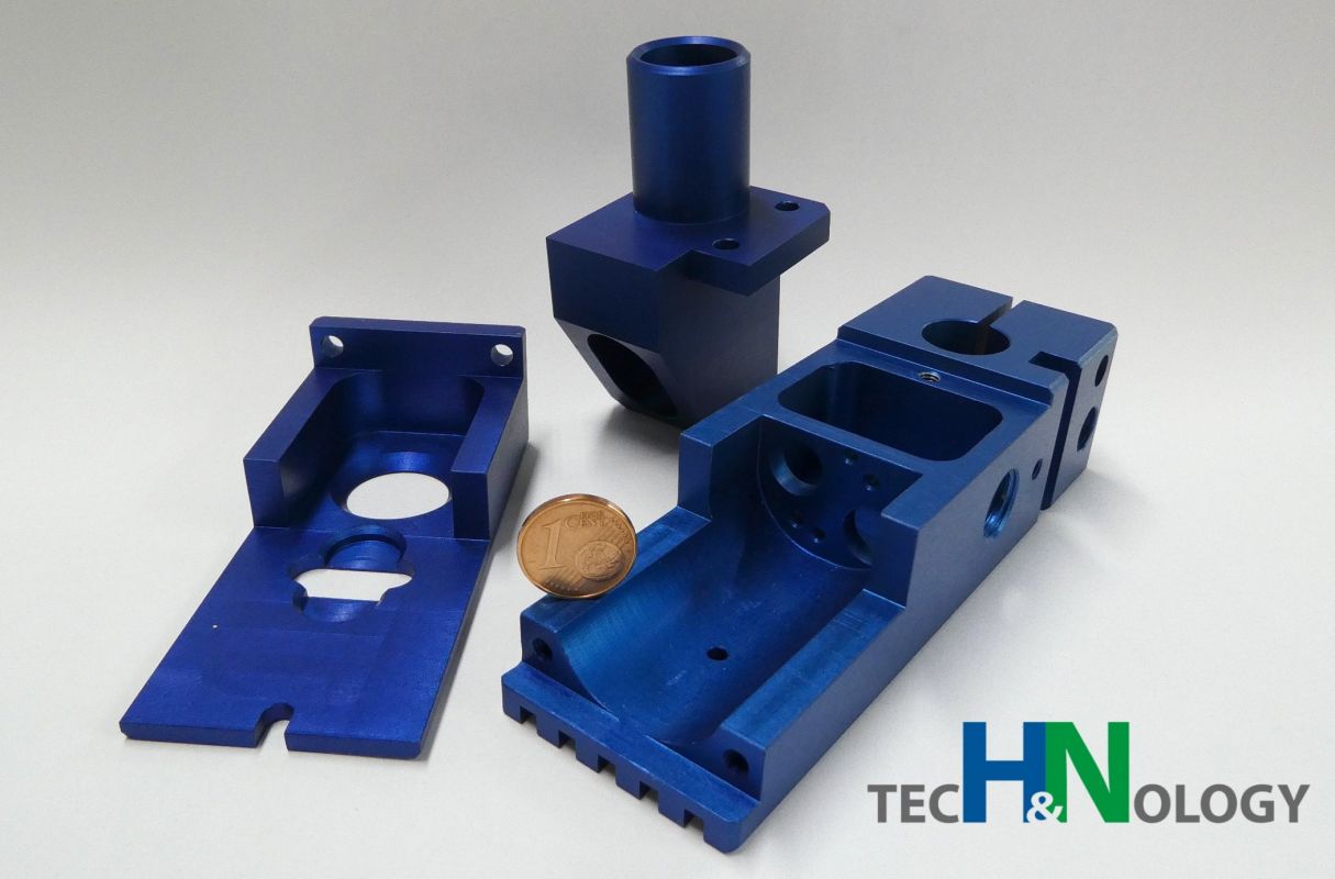 2023 03 23 20 04 27 2023 03 23 20 04 27