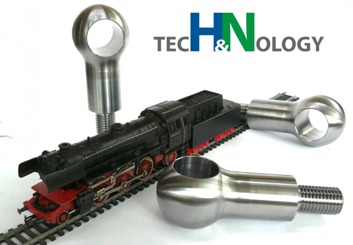 2024 07 02 15 13 28 2024 07 02 15 13 28