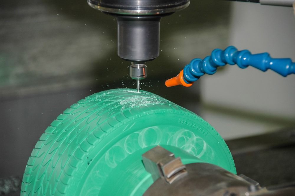 ausstattung03 ausstattung03