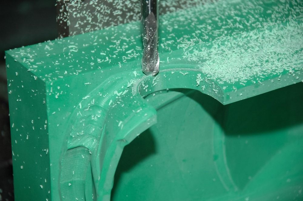 ausstattung07 ausstattung07