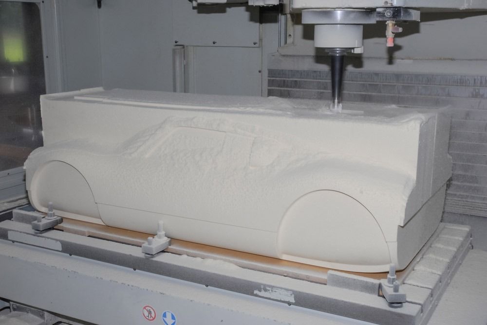 ausstattung08 ausstattung08