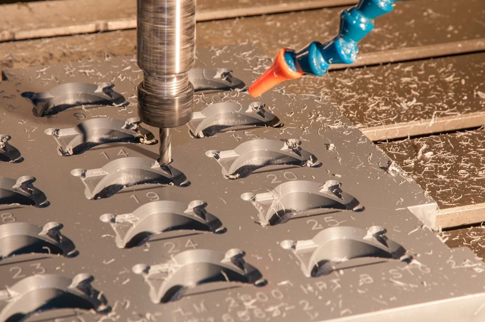 ausstattung09 ausstattung09