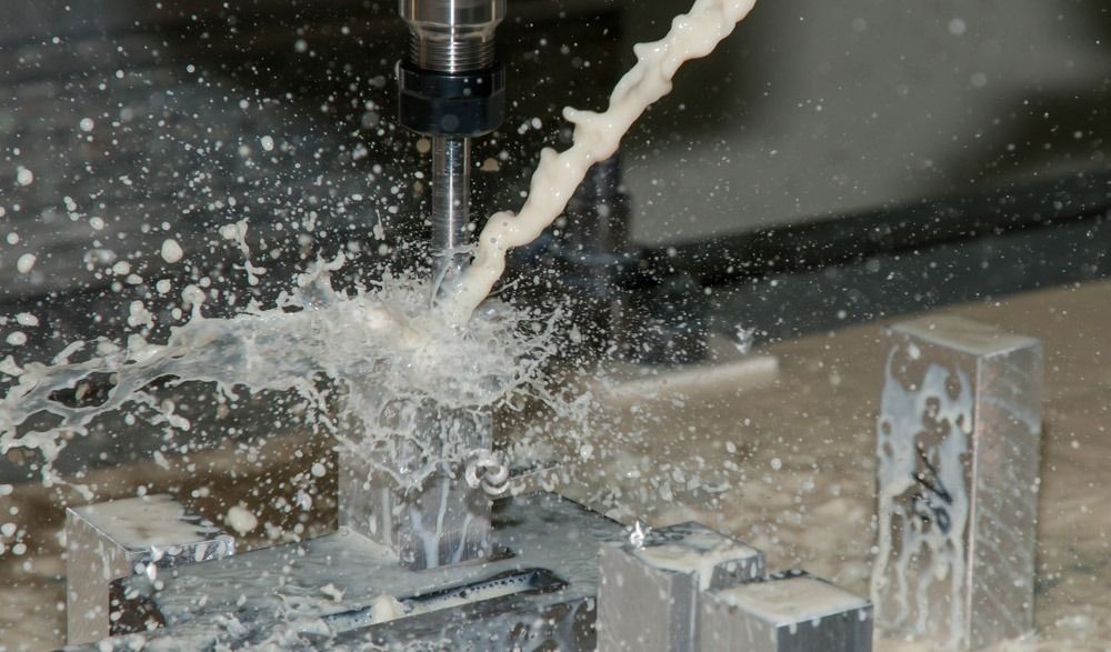 ausstattung10 ausstattung10