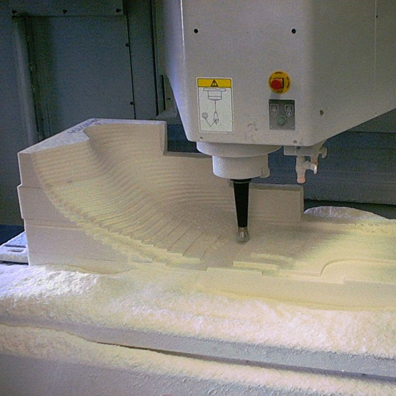 bild quadratisch bild quadratisch