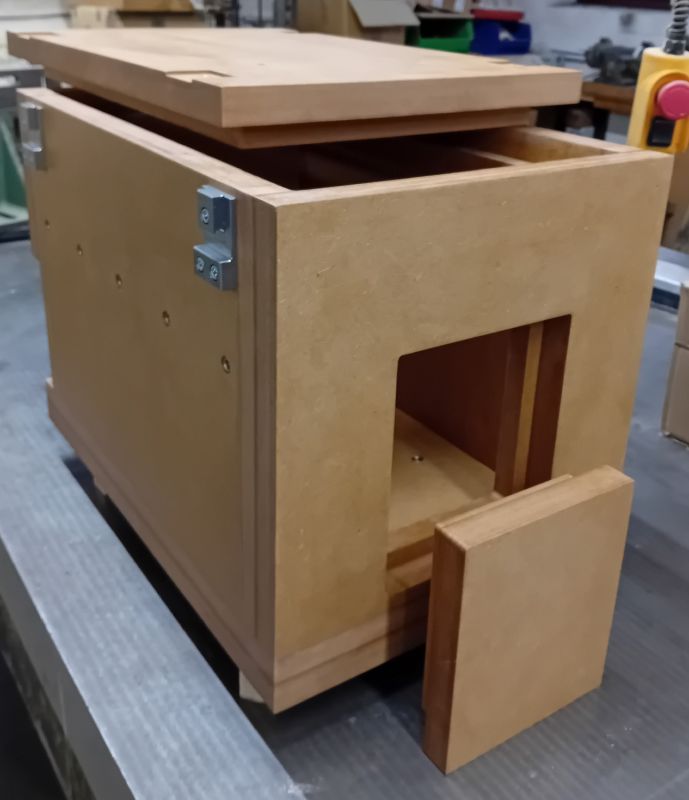 bitte neu einfuegen bitte neu einfuegen