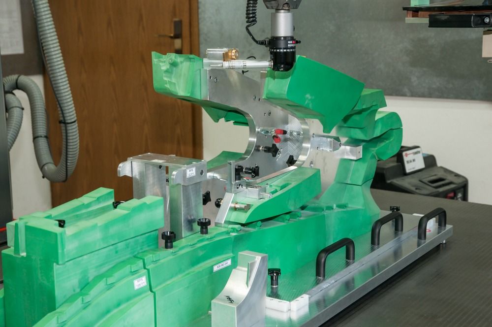 fehlt ganz fehlt ganz